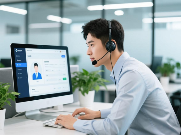 杭州麦果汇贸易有限公司（杭州果麦科技有限公司）