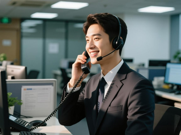 呼伦贝尔旅游线路收纳 呼伦贝尔旅游路线详细