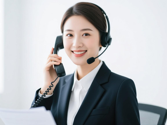 小学从头教-小学从教感悟