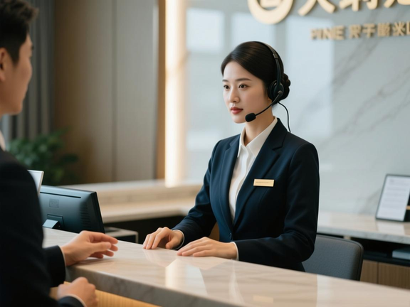 桐城新店初中孙保俭【安徽省桐城中学新校长】