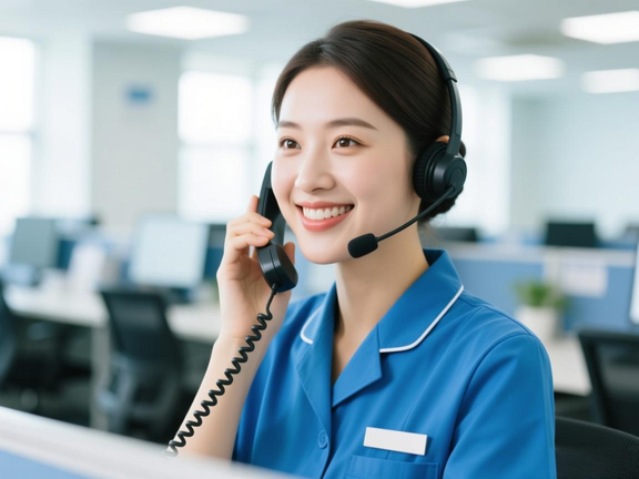 广州白云飞机票价查询@广州白云机场飞机航班查询