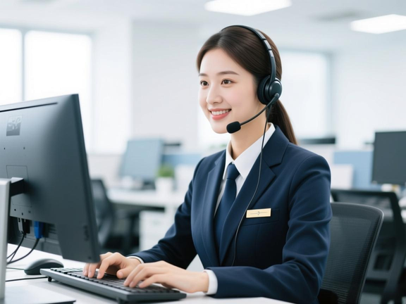 小学体育课每周几节 小学体育课一周应安排几课时