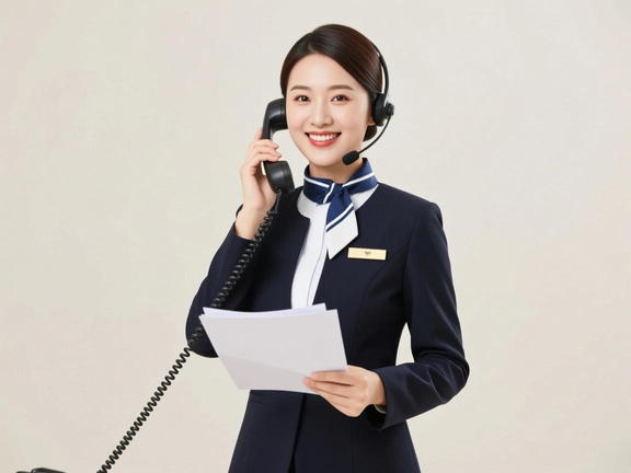 小轿车反光镜设置方法图解_小轿车反光镜设置方法