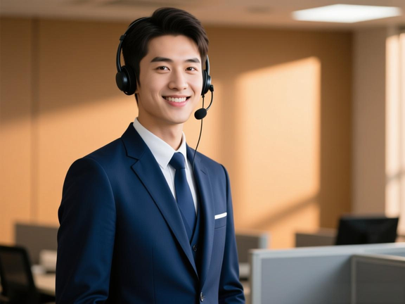 天气预报易县易水湖-易水天气