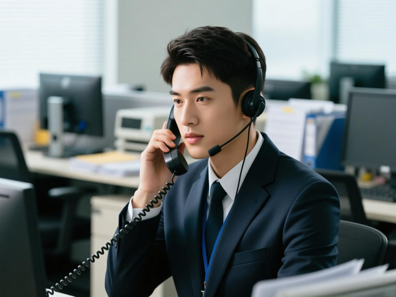 龙泉学校有哪些学校&龙泉的学校有哪些