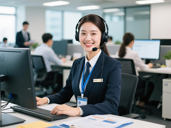 黄宗泽是什么星座〔黄宗泽属啥〕