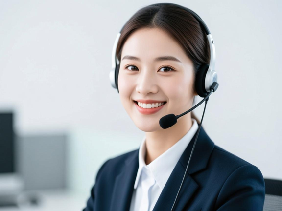 南郑区水利局电话_南郑区水产工作