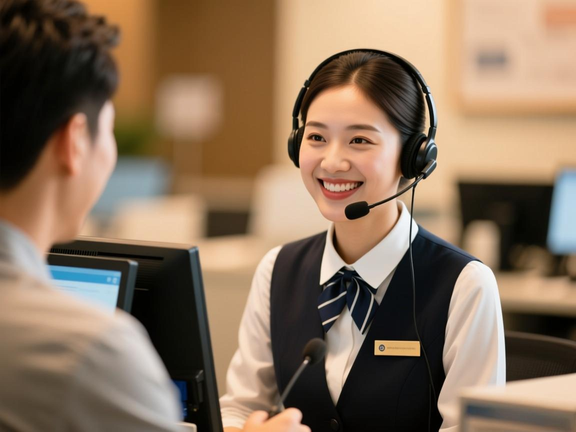 大同吉天物流【大同天通物流】