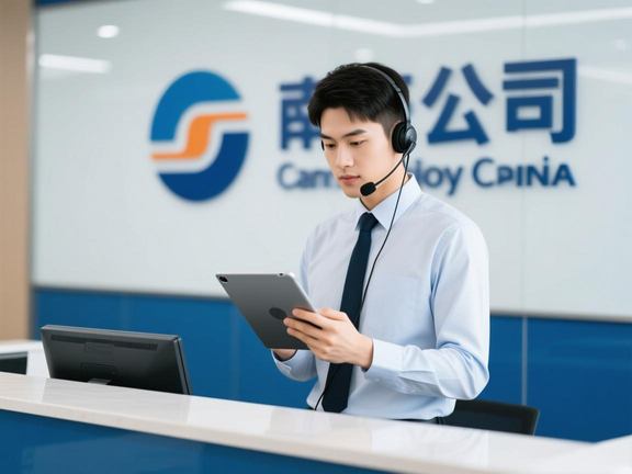 饶平钱东游乐园,饶平钱东游乐园电话