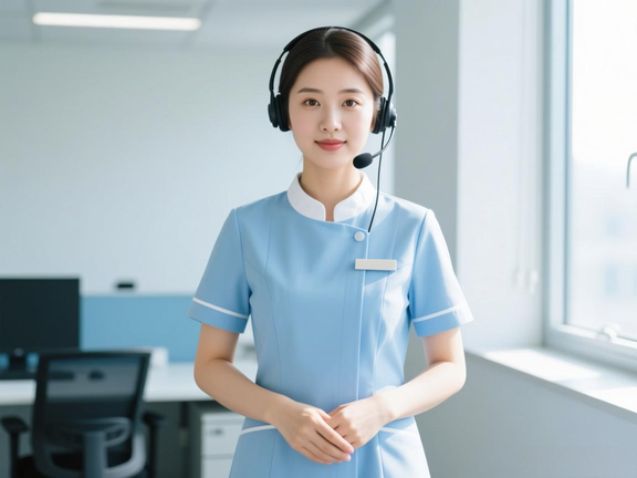 学校路段机动车危险 学校路段交通