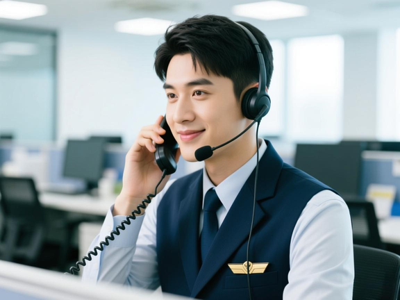 宝山区茶叶礼盒报价表 上海宝山区茶叶批发市场