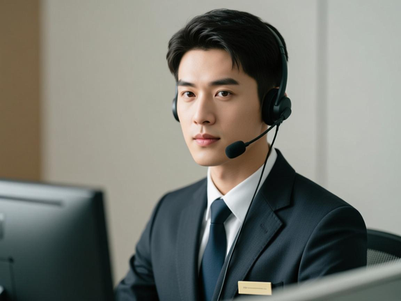 口红打卡图片 口红打卡图片大全