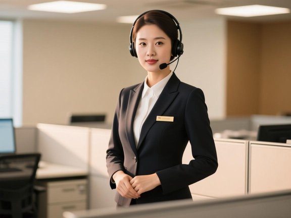 小学期是什么（暑假小学期是什么）