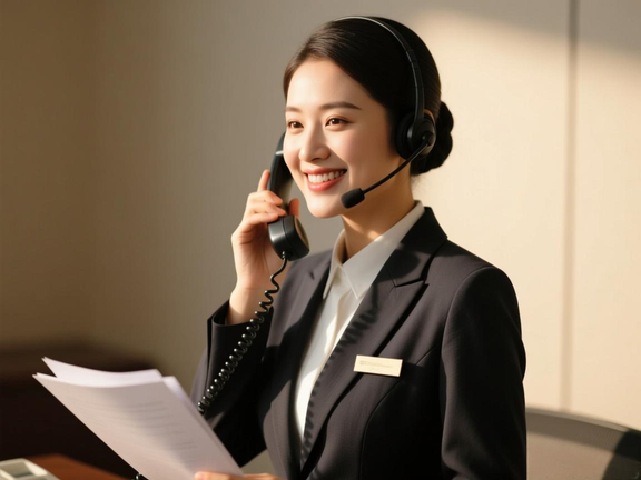 小充嗨跑家用充电桩安装 小充嗨跑质量怎么样