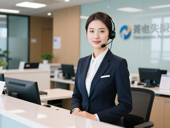 偷看爸爸手机（偷看爸爸手机壁纸）