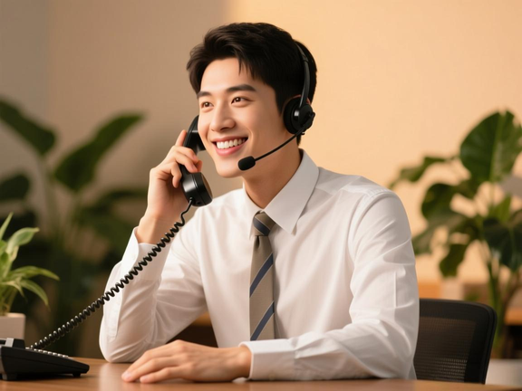 徐州财经扩招吗_徐州财经扩招吗知乎