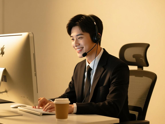 小学毕业花束卡片 小学毕业花束祝福语