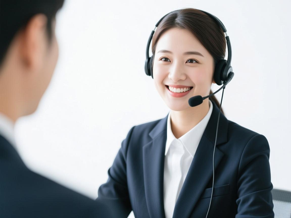 供应链金融三大核心@供应链金融三大模式简单说明