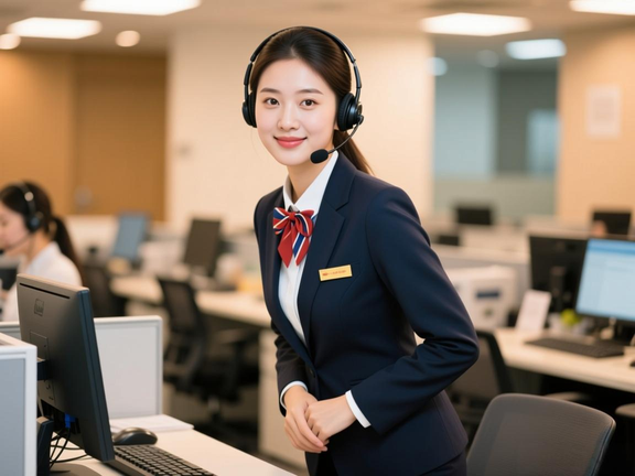 数字时代的新兴金融〈数字金融的出现与发展〉