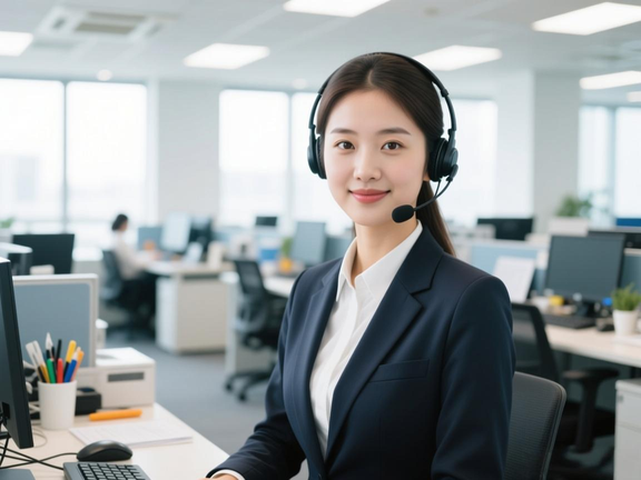 鹤壁高铁离淇县多远啊 鹤壁高铁离淇县多远啊多少钱