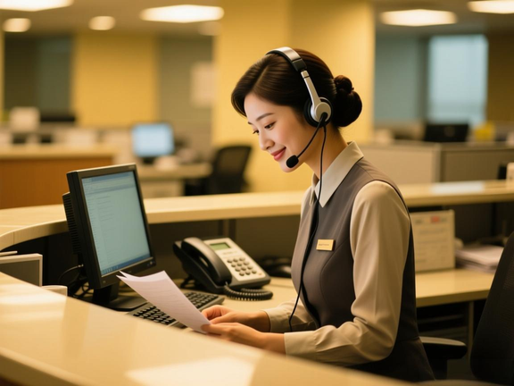 新能源车故障码0620〔新能源车故障码0435什么意思〕