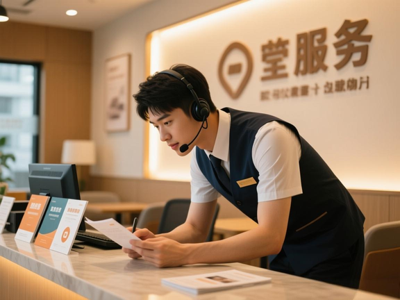 游乐园倒立停在半空_游乐场慢慢旋转上去再下来的是什么