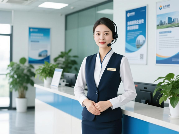 驾考科三姐夫〔驾考科目三,教练不会告诉你的秘密,现在知道还不晚〕