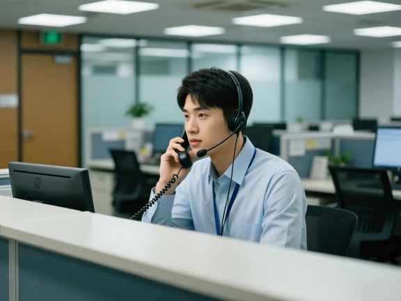 北京招工天工_北京工人招工