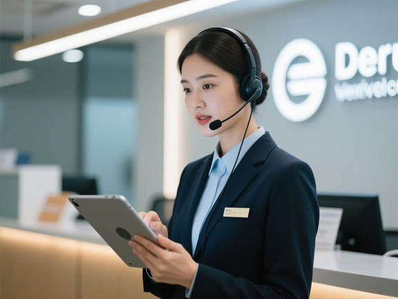 岳州关茶叶〈岳州古城项目最新进展〉