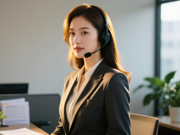 南京文科本二学校有哪些-南京所有文科二本学院