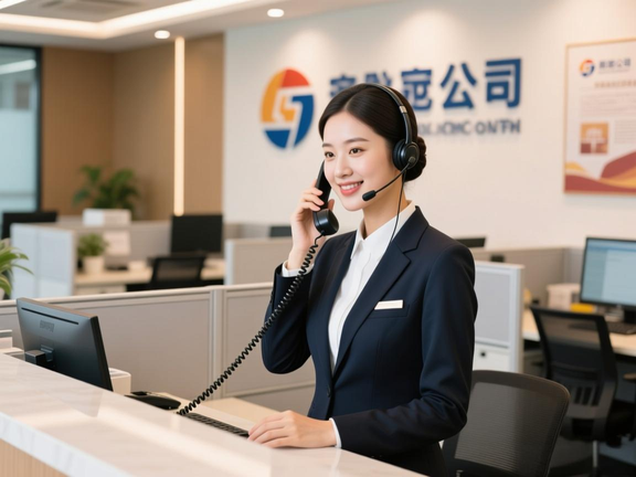 如何确定中考录取人数【如何得知中考录取情况】