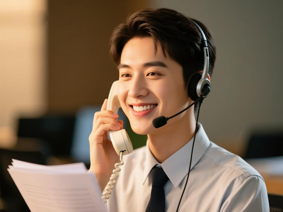 哪吒汽车充电定时-哪吒智能充电站