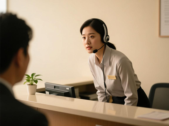 山东花卉学习_山东花卉协会