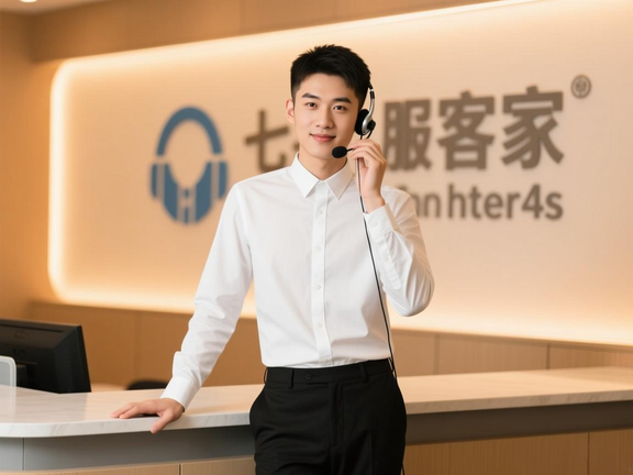 廉江最好的摩托车驾校@廉江考摩托车驾驶证的驾校