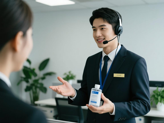 加油站卖机油吗-加油站有卖扑克吗吗