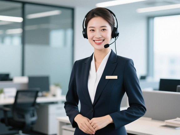 咨询一下农民工法律顾问_农民工自己的法律顾问