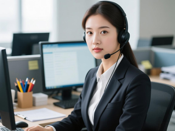 冷水水库水产养殖_冷水渔场是什么