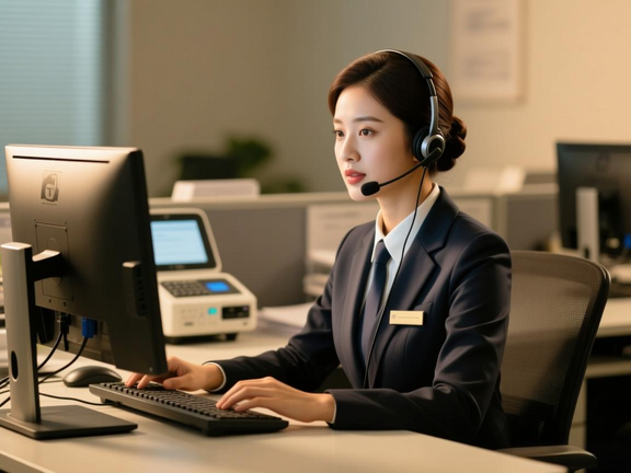 高速公路堵车钓鱼〈高速公路钓鱼执法〉