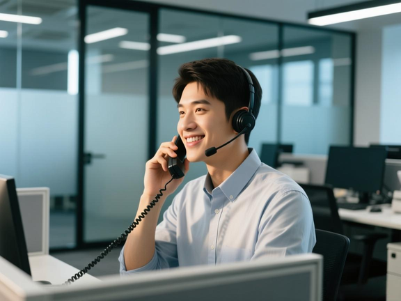 宝顶沟住宿&宝顶山景区电话