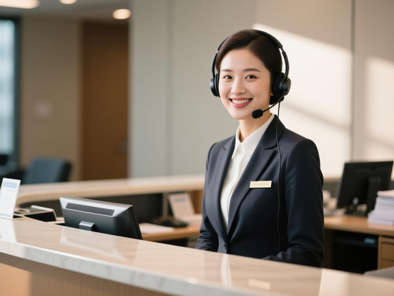 旧版奇迹端游【旧版奇迹端游怎么下载】