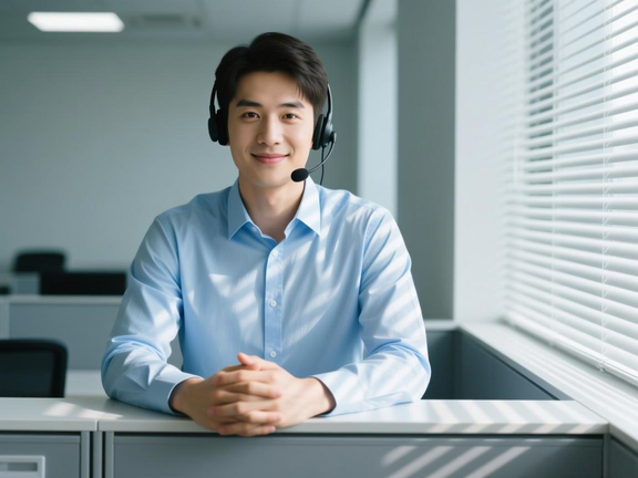 高考阳光平台自主招生报名系统-阳光高考平台自主招生