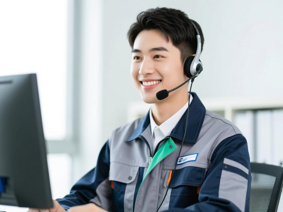 ug四轴编程全套视频教程（ug10四轴编程基础）