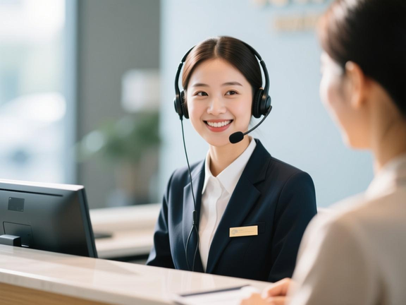 新东方考研英语长沙【长沙新东方考研机构】