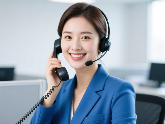 最容易追星的星座-容易追剧的星座