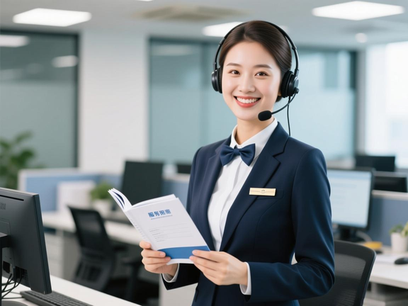 广州老友记餐厅_中山老友记宠物店