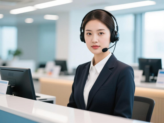 上海限行中环时间是几点-上海限行中环时间