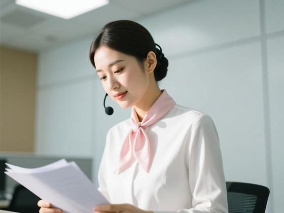 小学生新年礼物送什么好（小学生新年礼物全班）