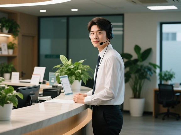 冷水机故障E18〈冷水机故障代码一览表〉