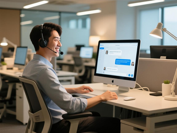 洛阳九龙鼎美食,洛阳九龙鼎特色小吃