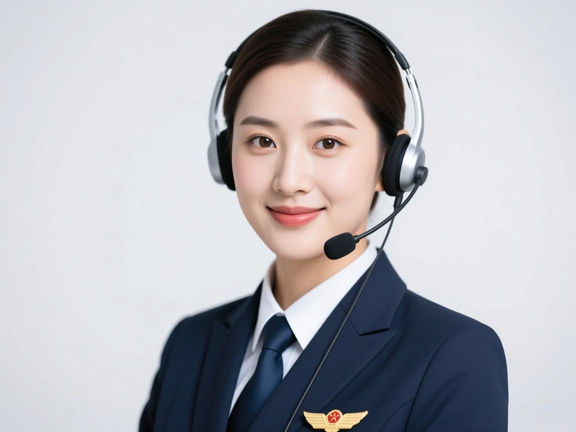 既将发布手机（接下来的手机发布）